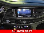 2020 Buick Enclave FWD SUV for sale #P18214 - photo 22