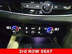2020 Buick Enclave FWD SUV for sale #P18214 - photo 23