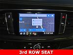 2020 Buick Enclave FWD SUV for sale #P18214 - photo 25