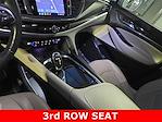 2020 Buick Enclave FWD SUV for sale #P18214 - photo 27