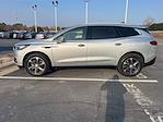 Used 2020 Buick Enclave Essence for sale #P18214 - photo 3