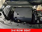 2020 Buick Enclave FWD SUV for sale #P18214 - photo 33