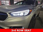 2020 Buick Enclave FWD SUV for sale #P18214 - photo 34