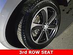 2020 Buick Enclave FWD SUV for sale #P18214 - photo 35