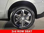 2020 Buick Enclave FWD SUV for sale #P18214 - photo 36