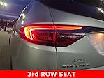 2020 Buick Enclave FWD SUV for sale #P18214 - photo 37