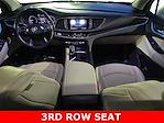2020 Buick Enclave FWD SUV for sale #P18214 - photo 39