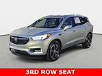 2020 Buick Enclave FWD SUV for sale #P18214 - photo 40