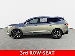 Used 2020 Buick Enclave Essence for sale #P18214 - photo 7
