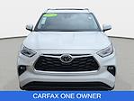 2024 Toyota Highlander FWD SUV for sale #P18215 - photo 2