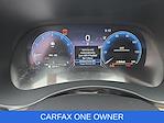 2024 Toyota Highlander FWD SUV for sale #P18215 - photo 20