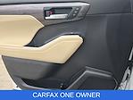 2024 Toyota Highlander FWD SUV for sale #P18215 - photo 28