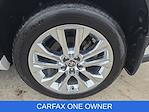 2024 Toyota Highlander FWD SUV for sale #P18215 - photo 35