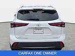 2024 Toyota Highlander FWD SUV for sale #P18215 - photo 6