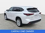 2024 Toyota Highlander FWD SUV for sale #P18215 - photo 7