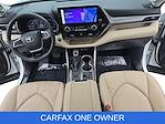 2024 Toyota Highlander FWD SUV for sale #P18215 - photo 9
