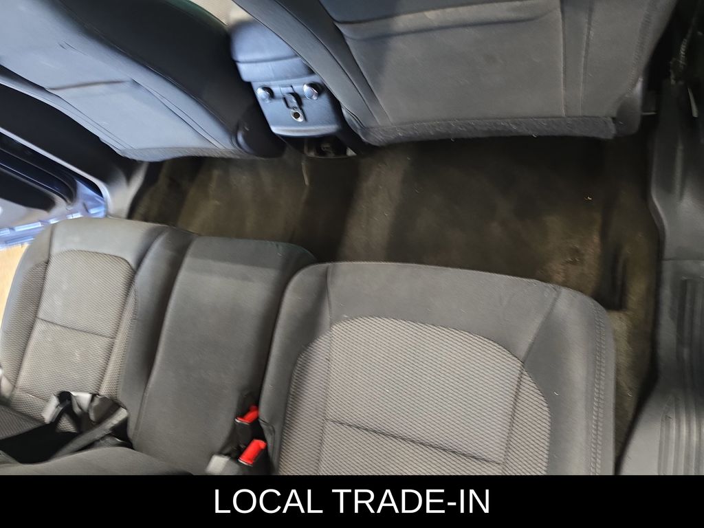 Used 2016 Ford Explorer - photo 14
