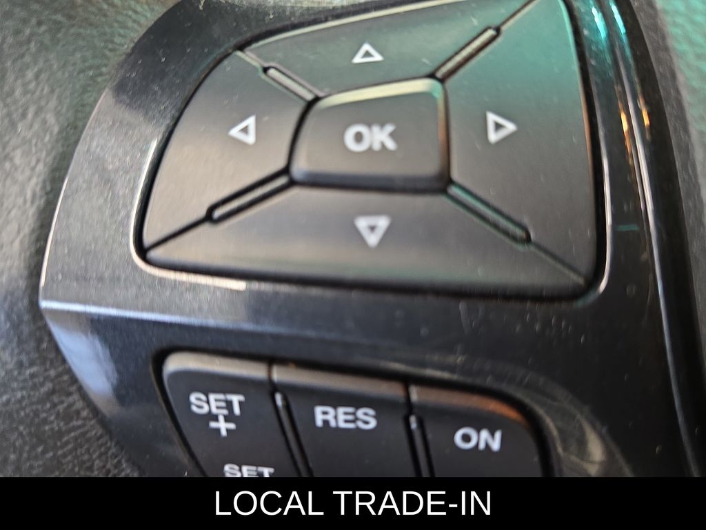 Used 2016 Ford Explorer - photo 20