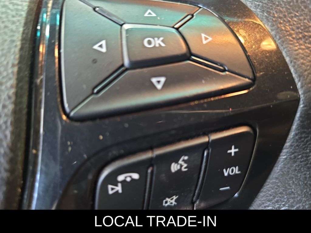 Used 2016 Ford Explorer - photo 21