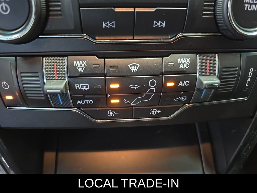 Used 2016 Ford Explorer - photo 24