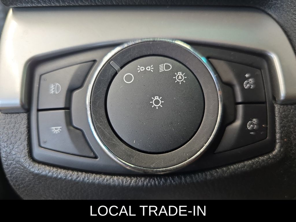 Used 2016 Ford Explorer - photo 29