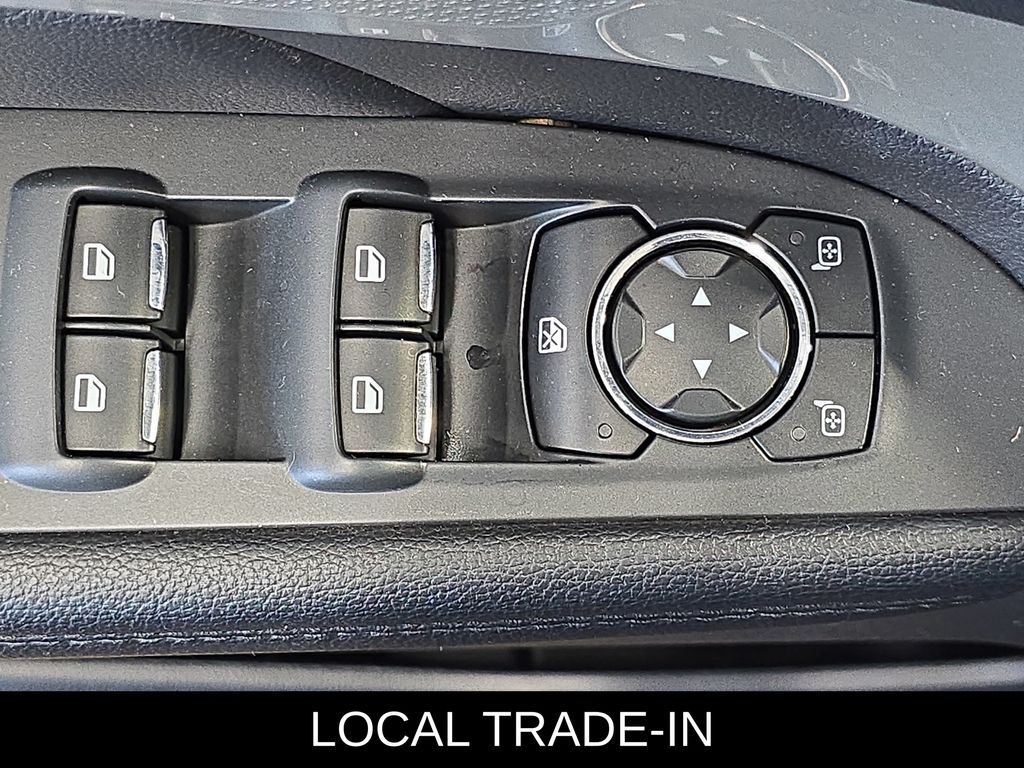 Used 2016 Ford Explorer - photo 31