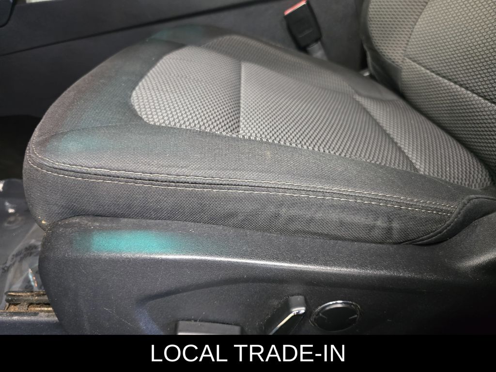 Used 2016 Ford Explorer - photo 32