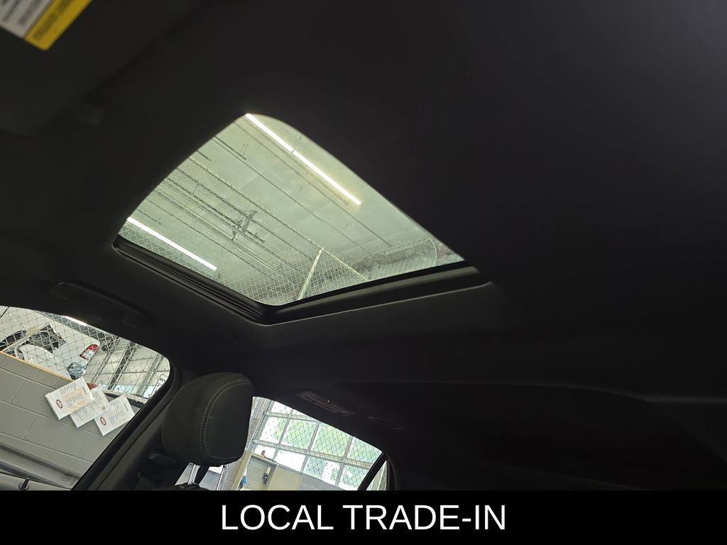 Used 2016 Ford Explorer - photo 33