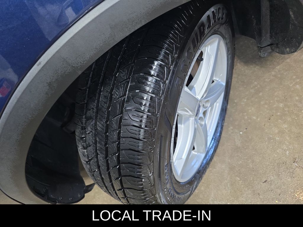 Used 2016 Ford Explorer - photo 36