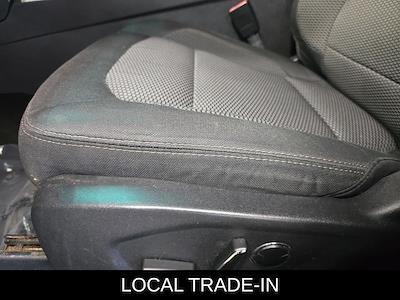 Used 2016 Ford Explorer - photo 1