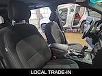 2016 Ford Explorer 4WD SUV for sale #P18215B - photo 10