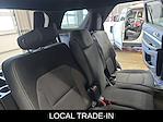 2016 Ford Explorer 4WD SUV for sale #P18215B - photo 11