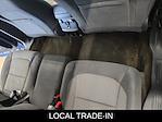 2016 Ford Explorer 4WD SUV for sale #P18215B - photo 12