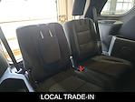 2016 Ford Explorer 4WD SUV for sale #P18215B - photo 13