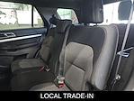 2016 Ford Explorer 4WD SUV for sale #P18215B - photo 15