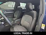 2016 Ford Explorer 4WD SUV for sale #P18215B - photo 16