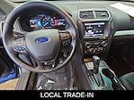 2016 Ford Explorer 4WD SUV for sale #P18215B - photo 17