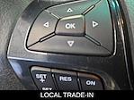 2016 Ford Explorer 4WD SUV for sale #P18215B - photo 18