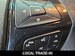 2016 Ford Explorer 4WD SUV for sale #P18215B - photo 19