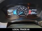 2016 Ford Explorer 4WD SUV for sale #P18215B - photo 20