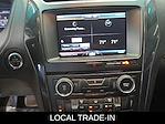 2016 Ford Explorer 4WD SUV for sale #P18215B - photo 21