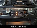 2016 Ford Explorer 4WD SUV for sale #P18215B - photo 22