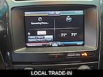 2016 Ford Explorer 4WD SUV for sale #P18215B - photo 23