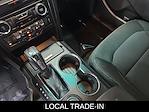 2016 Ford Explorer 4WD SUV for sale #P18215B - photo 26