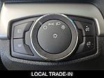 2016 Ford Explorer 4WD SUV for sale #P18215B - photo 27