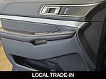 2016 Ford Explorer 4WD SUV for sale #P18215B - photo 28