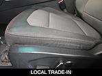 2016 Ford Explorer 4WD SUV for sale #P18215B - photo 30