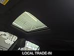 2016 Ford Explorer 4WD SUV for sale #P18215B - photo 31