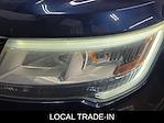 2016 Ford Explorer 4WD SUV for sale #P18215B - photo 33