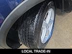 2016 Ford Explorer 4WD SUV for sale #P18215B - photo 34